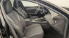 PEUGEOT 308 HYBRID 145 E-DCS6 ALLURE