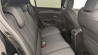 PEUGEOT 308 HYBRID 145 E-DCS6 ALLURE