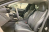 PEUGEOT 308 HYBRID 145 E-DCS6 ALLURE