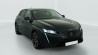 PEUGEOT 308 HYBRID 145 E-DCS6 ALLURE