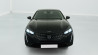 PEUGEOT 308 HYBRID 145 E-DCS6 ALLURE