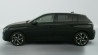 PEUGEOT 308 HYBRID 145 E-DCS6 ALLURE