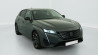 PEUGEOT 308 HYBRID 145 E-DCS6 ALLURE