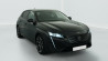 PEUGEOT 308 HYBRID 145 E-DCS6 ALLURE