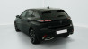 PEUGEOT 308 HYBRID 145 E-DCS6 ALLURE