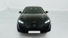 PEUGEOT 308 HYBRID 145 E-DCS6 ALLURE