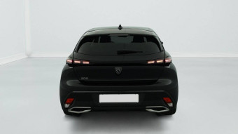 PEUGEOT 308 HYBRID 145 E-DCS6 ALLURE