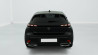 PEUGEOT 308 HYBRID 145 E-DCS6 ALLURE