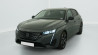 PEUGEOT 308 HYBRID 145 E-DCS6 ALLURE