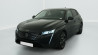PEUGEOT 308 HYBRID 145 E-DCS6 ALLURE