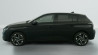 PEUGEOT 308 HYBRID 145 E-DCS6 ALLURE