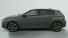 PEUGEOT 308 HYBRID 145 E-DCS6 ALLURE