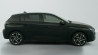 PEUGEOT 308 HYBRID 145 E-DCS6 ALLURE