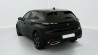PEUGEOT 308 HYBRID 145 E-DCS6 ALLURE