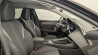 PEUGEOT 308 HYBRID 145 E-DCS6 ALLURE