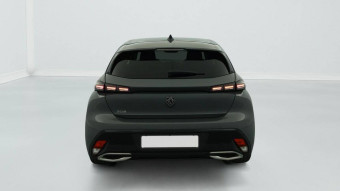 PEUGEOT 308 HYBRID 145 E-DCS6 ALLURE