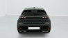 PEUGEOT 308 HYBRID 145 E-DCS6 ALLURE