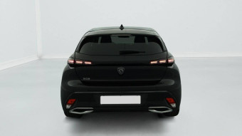 PEUGEOT 308 HYBRID 145 E-DCS6 ALLURE