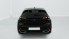 PEUGEOT 308 HYBRID 145 E-DCS6 ALLURE
