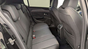 PEUGEOT 308 HYBRID 145 E-DCS6 ALLURE