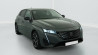 PEUGEOT 308 HYBRID 145 E-DCS6 ALLURE