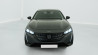 PEUGEOT 308 HYBRID 145 E-DCS6 ALLURE
