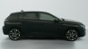 PEUGEOT 308 HYBRID 145 E-DCS6 ALLURE