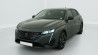 PEUGEOT 308 HYBRID 145 E-DCS6 ALLURE
