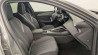 PEUGEOT 308 HYBRID 145 E-DCS6 ALLURE