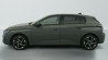 PEUGEOT 308 HYBRID 145 E-DCS6 ALLURE
