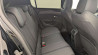 PEUGEOT 308 HYBRID 145 E-DCS6 ALLURE