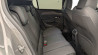 PEUGEOT 308 HYBRID 145 E-DCS6 ALLURE
