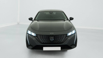 PEUGEOT 308 HYBRID 145 E-DCS6 ALLURE