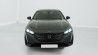 PEUGEOT 308 HYBRID 145 E-DCS6 ALLURE