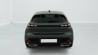 PEUGEOT 308 HYBRID 145 E-DCS6 ALLURE