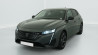 PEUGEOT 308 HYBRID 145 E-DCS6 ALLURE