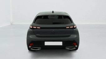 PEUGEOT 308 HYBRID 145 E-DCS6 ALLURE