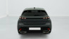 PEUGEOT 308 HYBRID 145 E-DCS6 ALLURE
