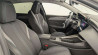 PEUGEOT 308 HYBRID 145 E-DCS6 ALLURE
