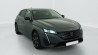 PEUGEOT 308 HYBRID 145 E-DCS6 ALLURE