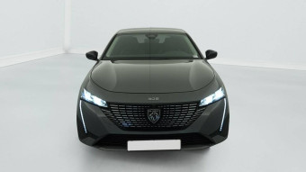 PEUGEOT 308 HYBRID 145 E-DCS6 ALLURE