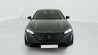 PEUGEOT 308 HYBRID 145 E-DCS6 ALLURE
