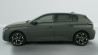 PEUGEOT 308 HYBRID 145 E-DCS6 ALLURE