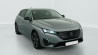 PEUGEOT 308 HYBRID 145 E-DCS6 ALLURE