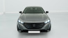 PEUGEOT 308 HYBRID 145 E-DCS6 ALLURE