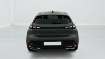 PEUGEOT 308 HYBRID 145 E-DCS6 ALLURE