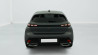 PEUGEOT 308 HYBRID 145 E-DCS6 ALLURE