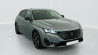 PEUGEOT 308 HYBRID 145 E-DCS6 ALLURE