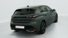 PEUGEOT 308 HYBRID 145 E-DCS6 ALLURE