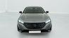 PEUGEOT 308 HYBRID 145 E-DCS6 ALLURE